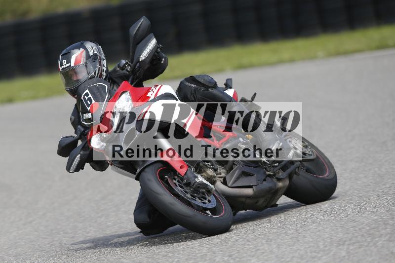 /25 10.06.2025 MaxRacing ADR/Gruppe rot/6